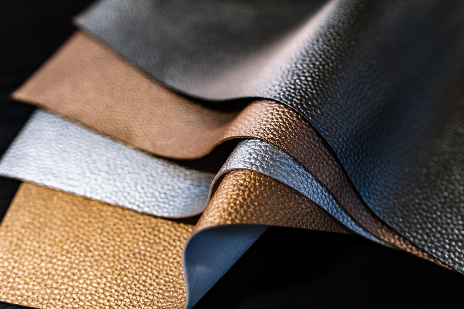 Things to Know Before Buying PVC leather - Riwick